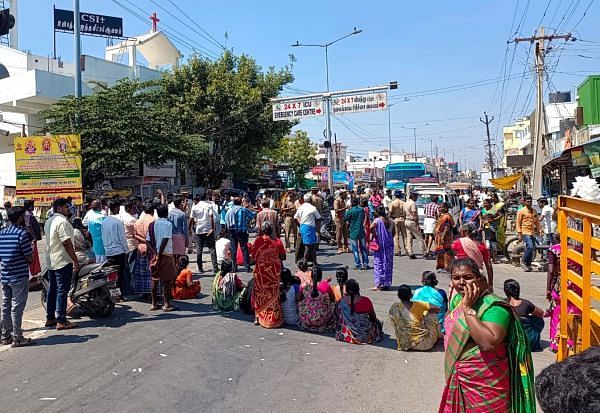 Tamil News large 3252611 - 2026