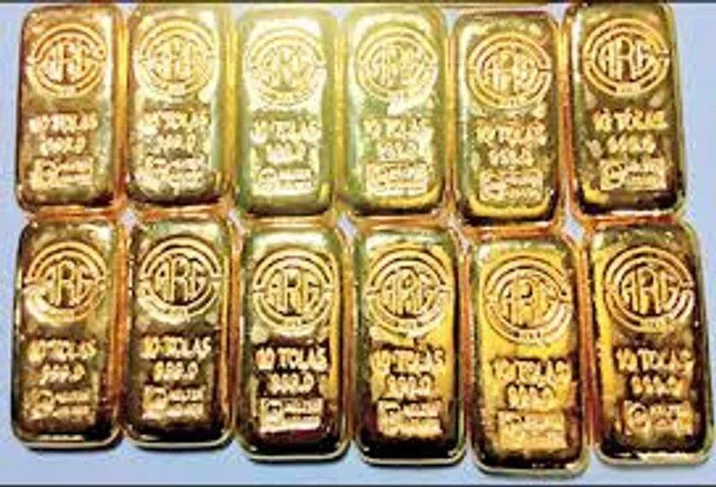 gold kidnap jpg - 2026