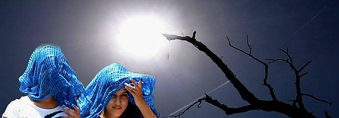 images 2023 02 26T152830.739 - 2026