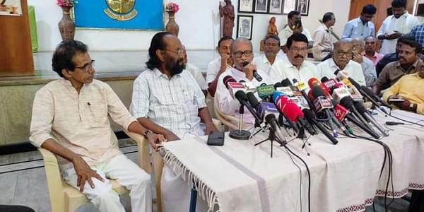 prabhakaran is alive.jpeg - 2026