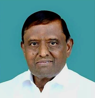 ஈரோடு -அதிமுக வேட்பாளர் தென்னரசு: அவைத்தலைவர் தமிழ்மகன் உசேன்-ஓபிஎஸ் ஆதரவாளர்களுடன் ஆலோசனை - Dhinasari Tamil