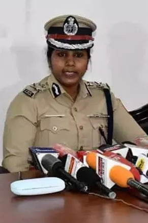 1177230 police - 2026