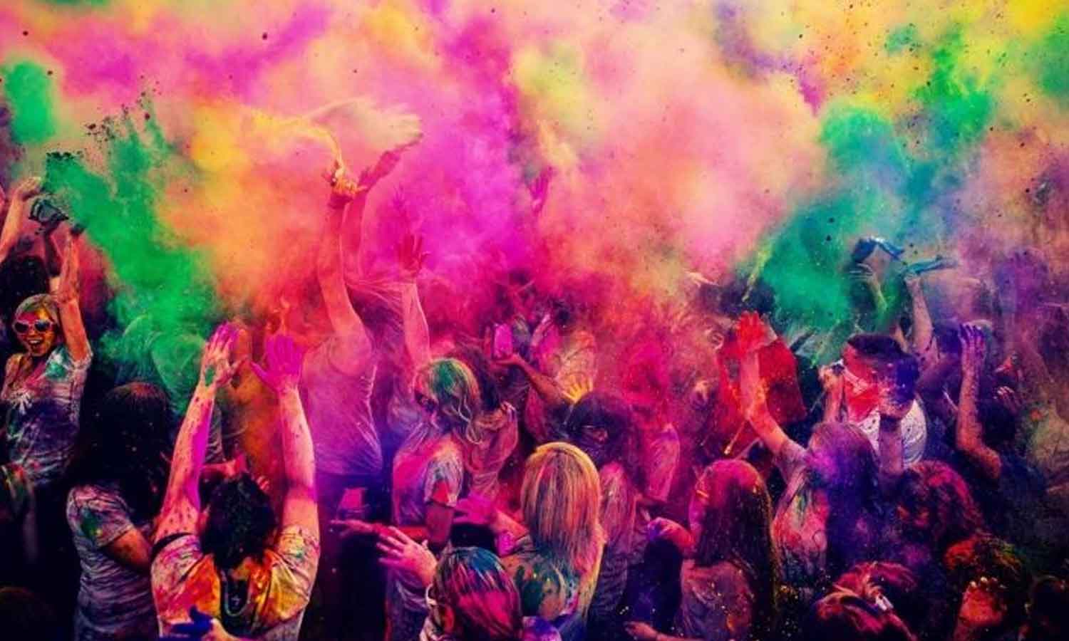 1500x900 1845813 holi - 2026