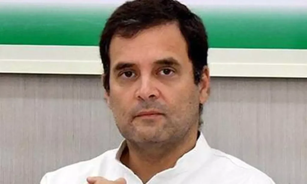 1854358 rahulgandhi1 - 2026