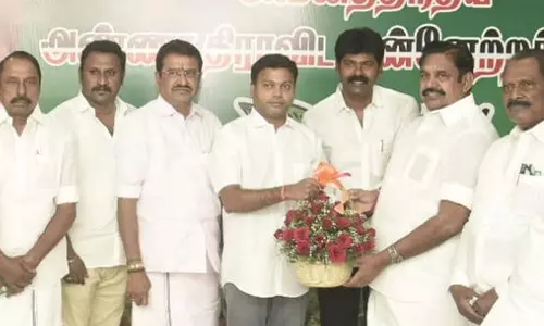 500x300 1846927 senthilmurugan - 2026