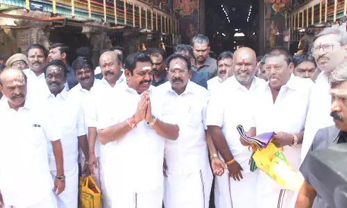 500x300 1847898 edappaditemple2 - 2026