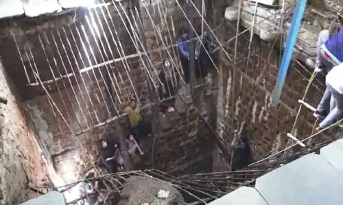 500x300 1858003 stepwell1 - 2026