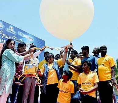 ஆசிரியா்களின் கோரிக்கைகள் பட்ஜெட்டில் வெளியாகும்- அன்பில் மகேஸ்.. - Dhinasari Tamil