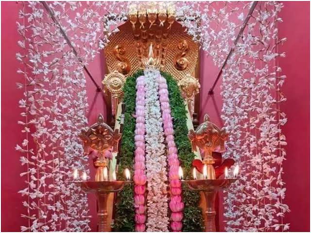 இன்று அய்யா 191-வது அவதார தின கொண்டாட்டம் நான்கு மாவட்டங்களில் விடுமுறை .. - Dhinasari Tamil