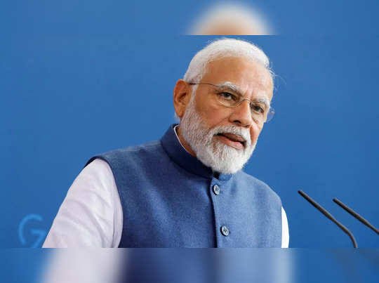 அநீதிக்கு எதிரான தண்டி யாத்திரை எப்போதும் நினைவுகூரப்படும்-பிரதமர் மோடி.. - Dhinasari Tamil