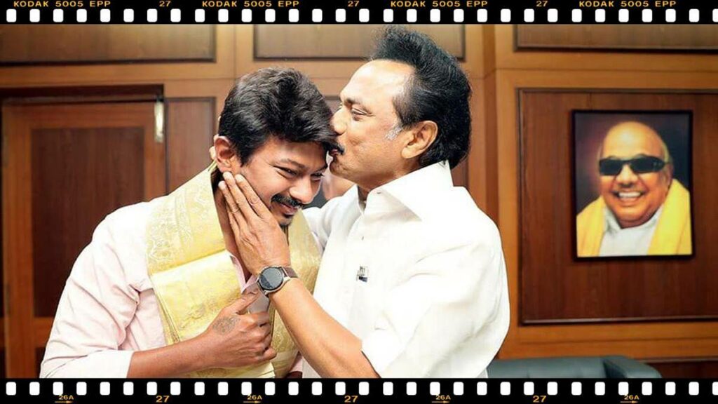வாய் கூசாமல் பொய் சொல்லும் முதல்வர்: பாஜக., கண்டனம்! - Dhinasari Tamil