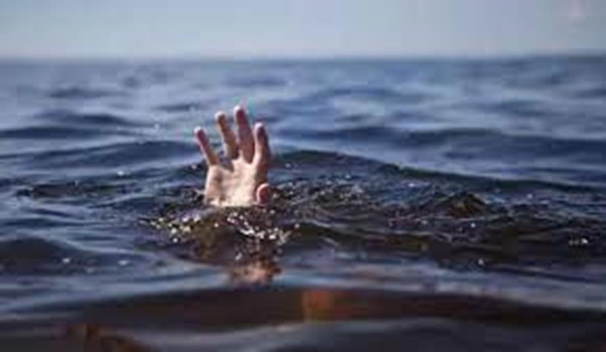 காவிரி ஆற்றில் மூழ்கி, இருவர் மரணம்..
