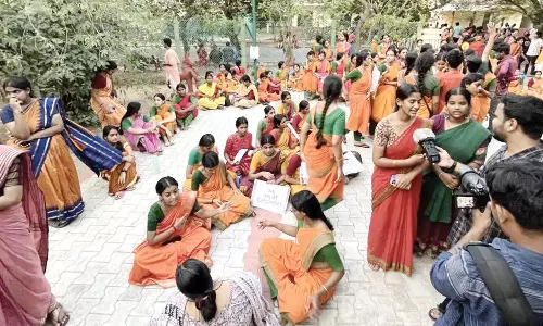 500x300 1858799 students - 2026