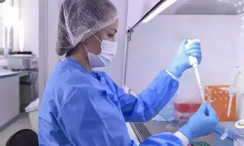 இந்தியாவில் குறைந்து வரும் கொரோனா பாதிப்பு