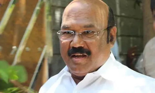 செந்தில் பாலாஜிக்கு நீதிமன்றக் காவலை நிராகரிக்கக் கோரிய மனு தள்ளுபடி! - Dhinasari Tamil