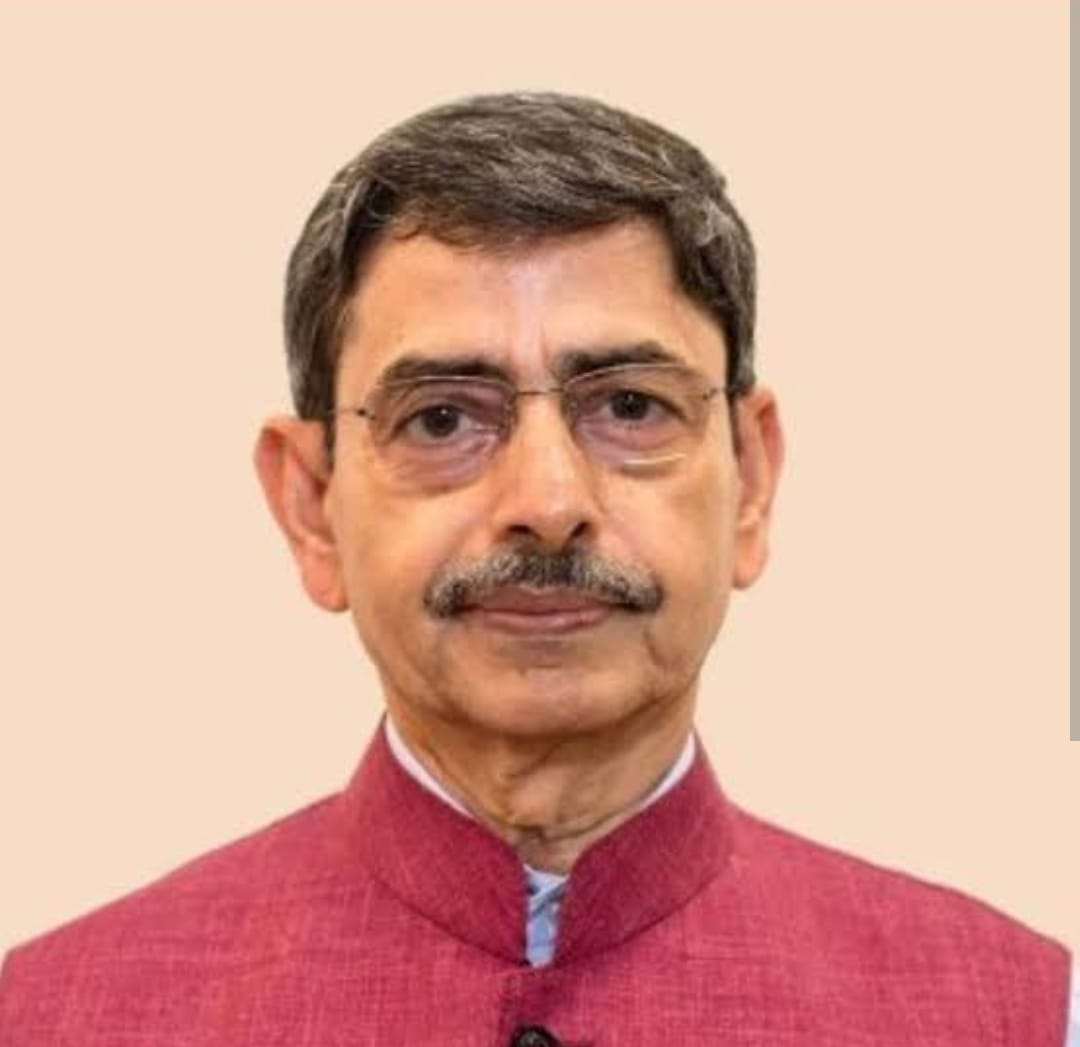 ஆளுநரை கண்டித்து  சட்டசபையில் தீர்மானம்‌ நிறைவேற்றம்..