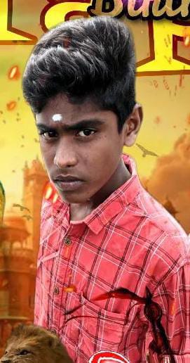 விருதுநகர் மாவட்டத்தில் மின்சாரம் தாக்கி மூவர் பலி..