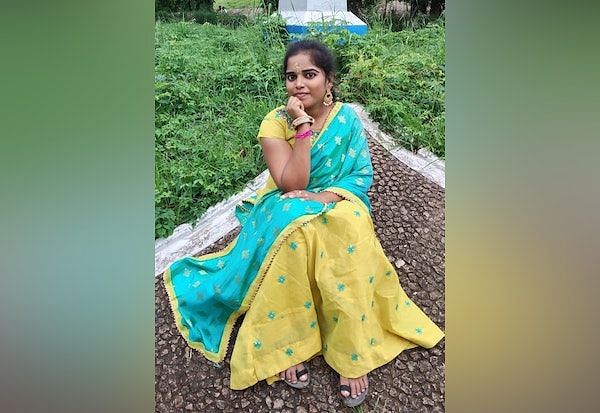 மகன்-தாயை கொலை செய்து  தற்கொலைக்கு முயன்ற தொழிலாளி..