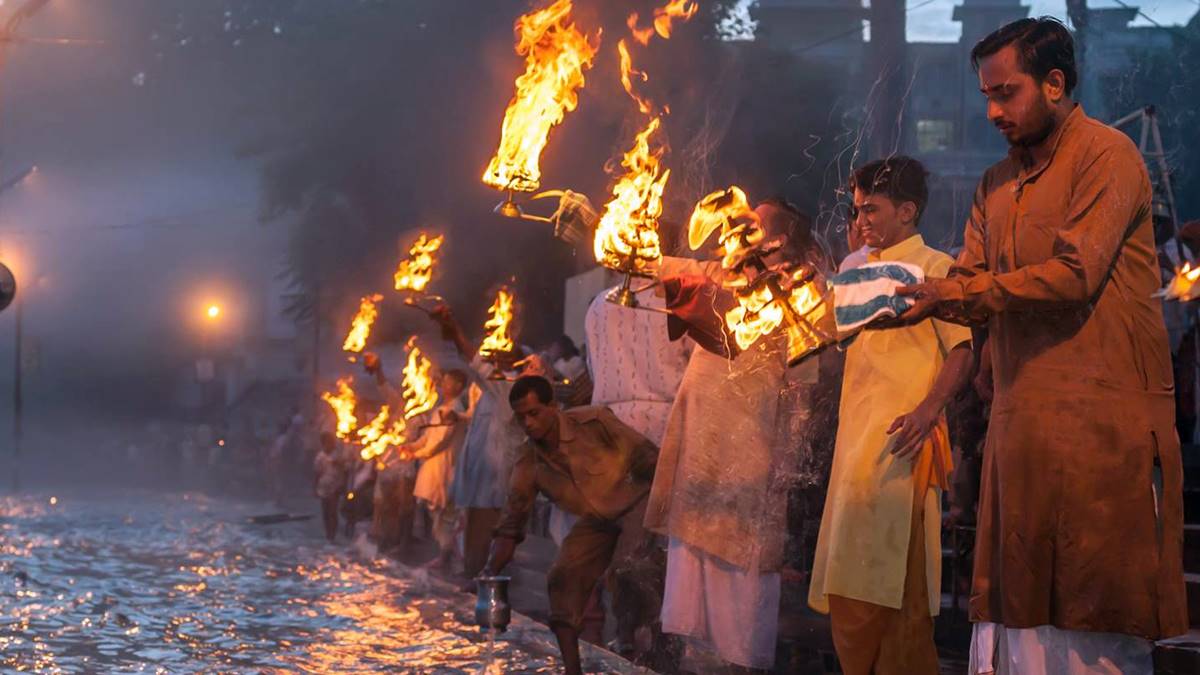மகிமைகள் மட்டுமல்ல, மரியாதையும் தெரிய வேண்டும்!