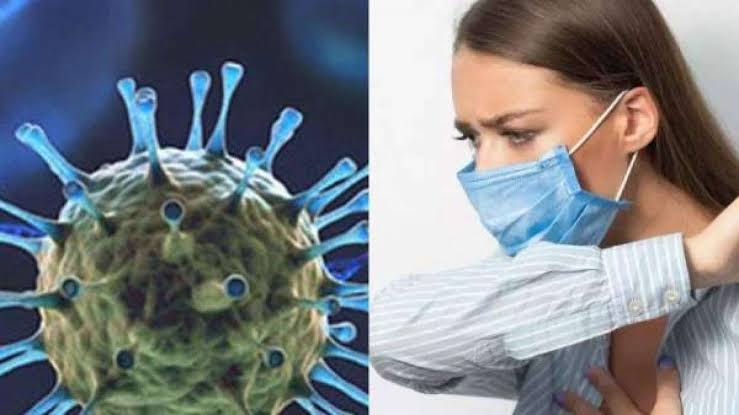 கேரளாவில் கொரோனா பாதிப்பு மீண்டும் அதிகரிப்பு