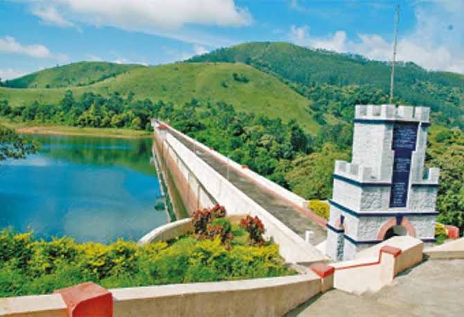 முல்லை பெரியாறு அணை பராமரிப்பு- உச்ச நீதிமன்றம் புது உத்தரவு