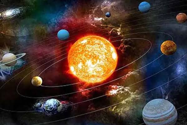 150 ஆண்டுகளுக்கு பிறகு நாளை முழு சூரிய கிரகணம்