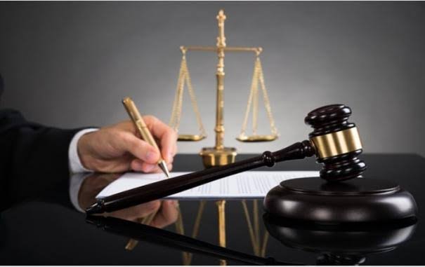 சித்தப்பாவைவெட்டி கொன்றவருக்கு  ஆயுள் தண்டனை..