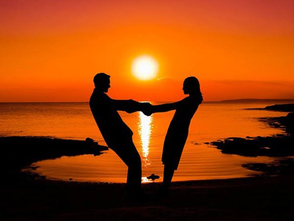 உல்லாச வாழ்க்கை  கொள்ளையனாக மாறிய 18 வயது வாலிபர்..