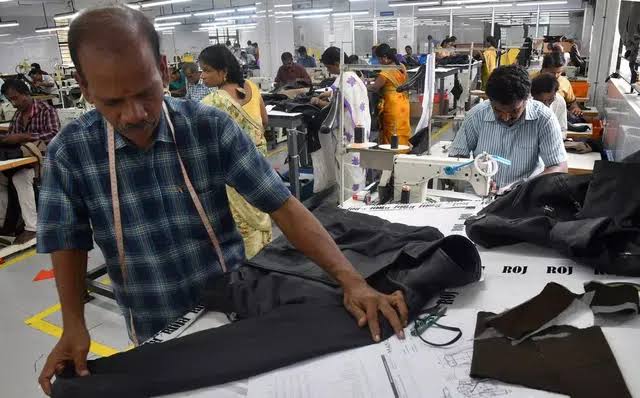 12 மணி நேர வேலை மசோதா- தொழிற்சங்கங்கள் வேலைநிறுத்த அறிவிப்பு..