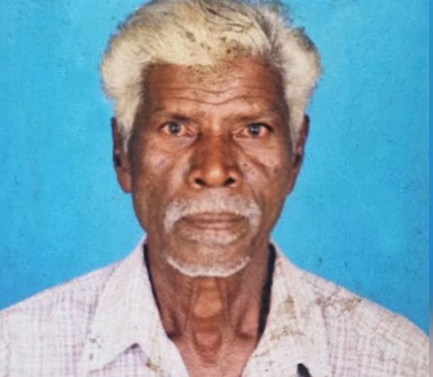 முதியவருக்கு மதுபானத்தில் விஷம் கொடுத்து கொலை நகை பணம் கொள்ளை.. - Dhinasari Tamil