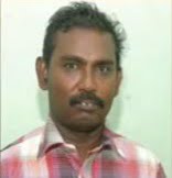 தூத்துக்குடியில் விஏஓ படுகொலை- 1கோடி இழப்பீடு