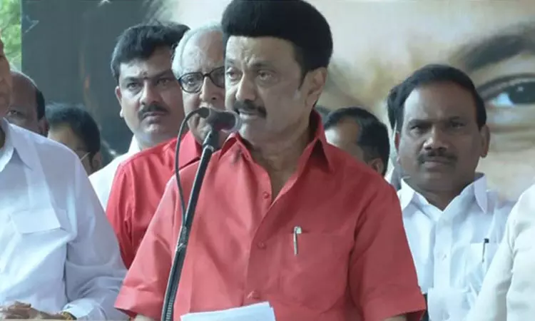 பலத்த எதிர்ப்பு எதிரோலி -12 மணி நேர வேலை சட்டம்   திரும்பப்பெற்ற முதல்வர் ..