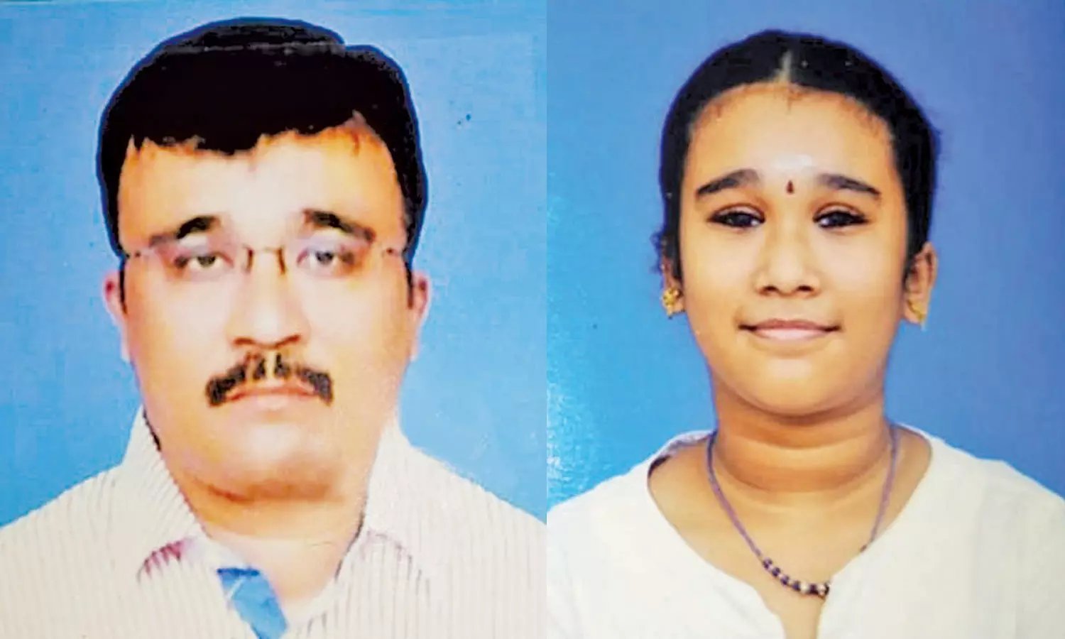 2 உயிர்களை காவு வாங்கிய அபாய நீர்வீழ்ச்சி