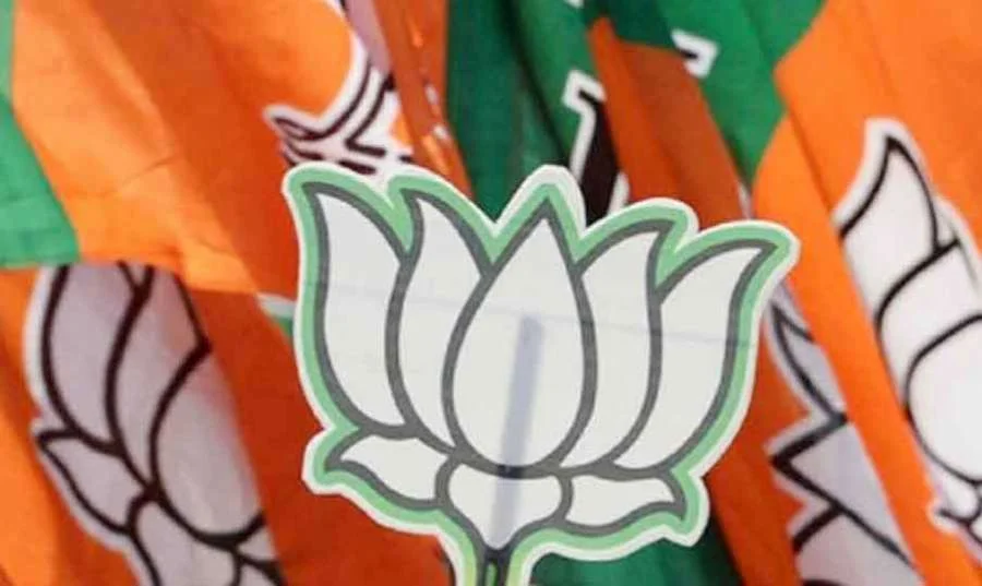 BJP 2022 10 29 - 2026