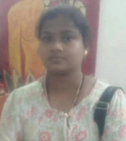 உடற்பயிற்சி அதிகாரிகள் என கூறி  பண மோசடி செய்த மூவர் கைது..