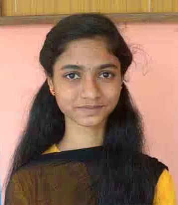 +2தேர்வில் 600க்கு 600 மதிப்பெண் – பெற்று திண்டுக்கல் மாணவி சாதனை..