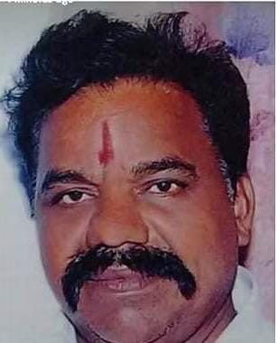 கம்பத்தில் அரிக்கொம்பன் யானை தாக்கி ஒருவர் உயிரிழப்பு.. - Dhinasari Tamil