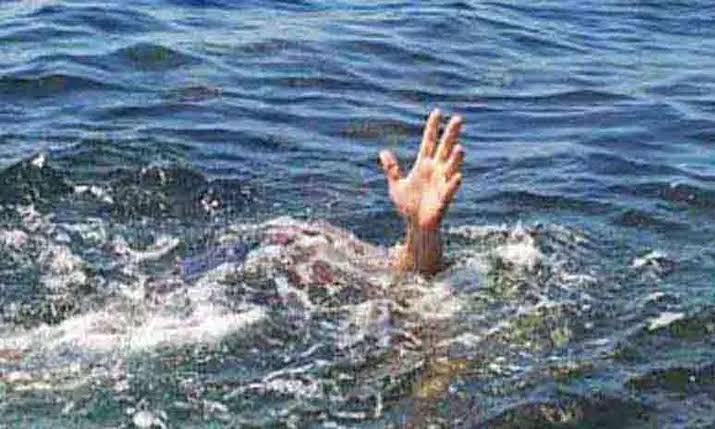 ராஜஸ்தானில் வெள்ளத்தில் சிக்கி 13 பேர் மரணம்..