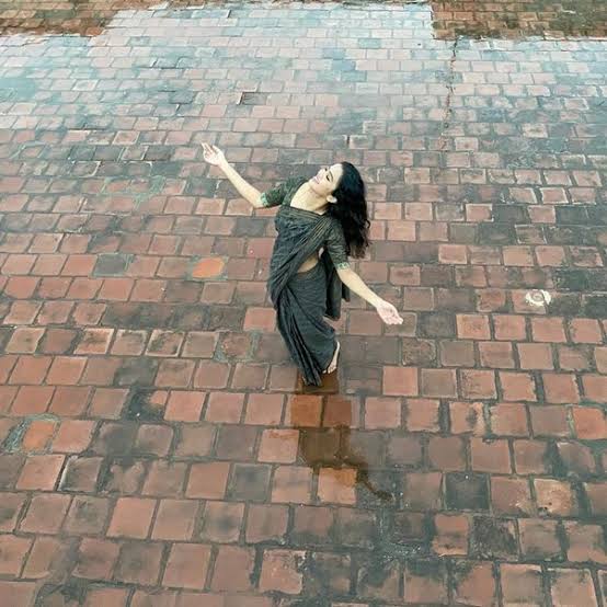 தமிழகத்தில் அடுத்த நான்கு நாட்களுக்கு மழை?..