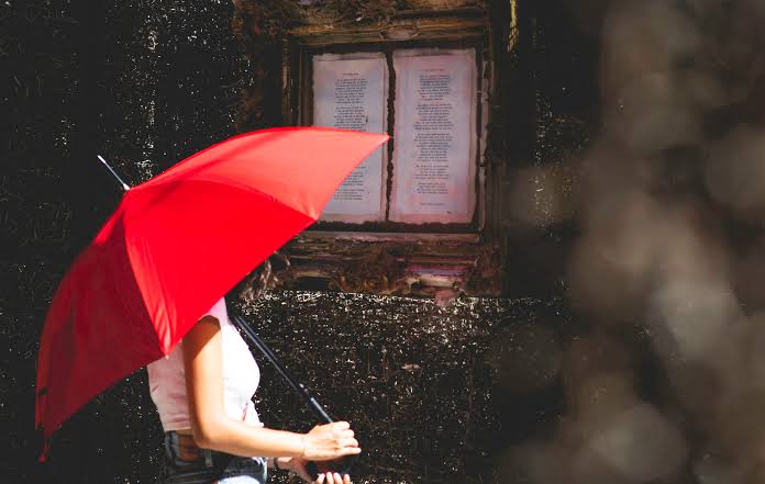 தமிழகத்தில் 13 மாவட்டங்களில்  கனமழைக்கு வாய்ப்பு