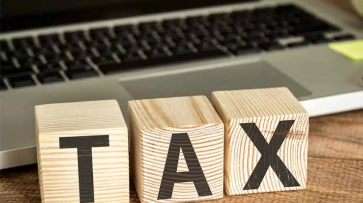 ஊராட்சிகளில் நாளை முதல் ஆன்லைன் மூலம் வரி செலுத்தும் முறை..