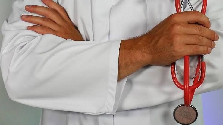 தமிழகத்தில் 3 அரசு மருத்துவக் கல்லூரிகளின் அங்கீகாரம் ரத்தா?