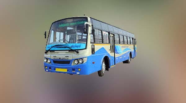 தமிழக பேருந்துகளில் ரூ.2,000 நோட்டு வாங்கப்படும்..