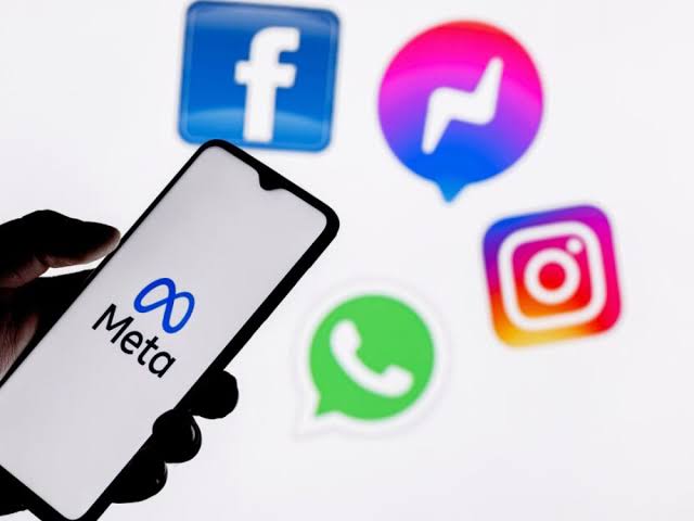 பணிநீக்கம் செய்ய ரூ. 8 ஆயிரம் கோடி-மெட்டா..