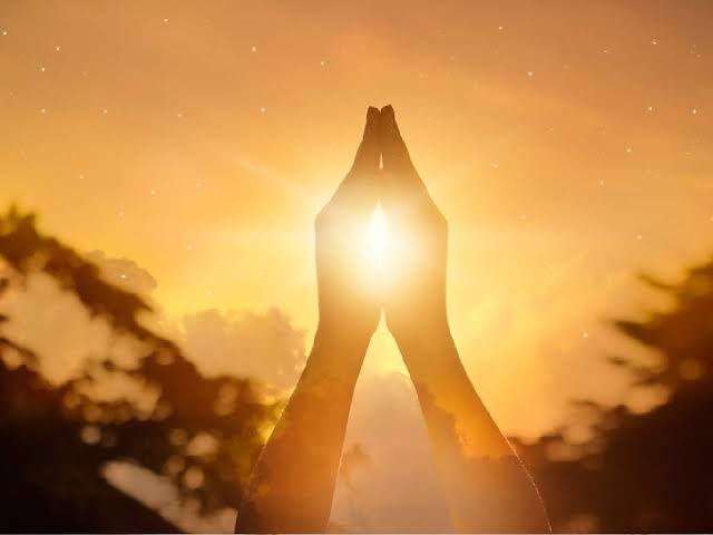 தமிழகத்தில் இனி வெயில் கொளுத்தும்..