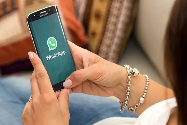 வாட்ஸ்அப்பில் ‘+84, +62, +60’-மோசடி அழைப்புகள் கவனம்..