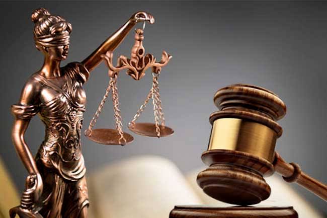 மன நலம் குன்றிய சிறுமிக்கு பாலியல் தொல்லை கொடுத்தவருக்கு 20 ஆண்டு தண்டனை.. - Dhinasari Tamil