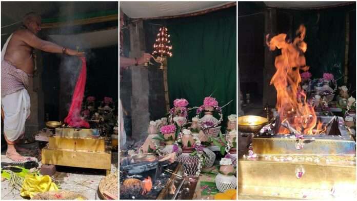 anithirumanjana-homam-at-nellai-tamra-sabai