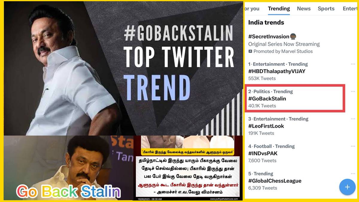 gobackstalin - 2026