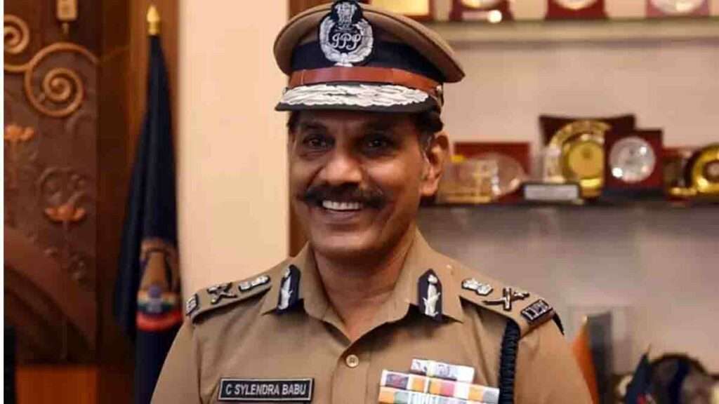 சிகிச்சையின் போது அலட்சியமாக இருந்து நோயாளி மரணித்தால் ... டாக்டரை கைது செய்ய தடை! - Dhinasari Tamil